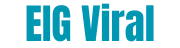 eigviral Games